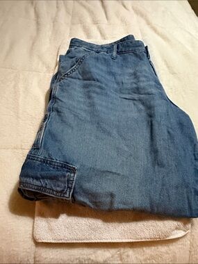 wild fable Blue Women’s Jeans